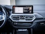 BMW X3 M40i xDrive M-Sport Plus l Pano l HUD l ACC l 21'' l H/Kardon