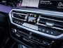 BMW X3 M40i xDrive M-Sport Plus l Pano l HUD l ACC l 21'' l H/Kardon