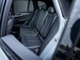 BMW X3 M40i xDrive M-Sport Plus l Pano l HUD l ACC l 21'' l H/Kardon