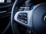 BMW X3 M40i xDrive M-Sport Plus l Pano l HUD l ACC l 21'' l H/Kardon