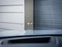 BMW X3 M40i xDrive M-Sport Plus l Pano l HUD l ACC l 21'' l H/Kardon