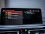 BMW X3 M40i xDrive M-Sport Plus l Pano l HUD l ACC l 21'' l H/Kardon