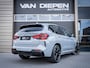 BMW X3 M40i xDrive M-Sport Plus l Pano l HUD l ACC l 21'' l H/Kardon