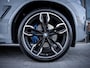 BMW X3 M40i xDrive M-Sport Plus l Pano l HUD l ACC l 21'' l H/Kardon