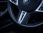 BMW X3 M40i xDrive M-Sport Plus l Pano l HUD l ACC l 21'' l H/Kardon