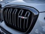 BMW X3 M40i xDrive M-Sport Plus l Pano l HUD l ACC l 21'' l H/Kardon
