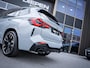 BMW X3 M40i xDrive M-Sport Plus l Pano l HUD l ACC l 21'' l H/Kardon