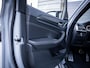 BMW X3 M40i xDrive M-Sport Plus l Pano l HUD l ACC l 21'' l H/Kardon