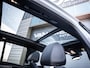 BMW X3 M40i xDrive M-Sport Plus l Pano l HUD l ACC l 21'' l H/Kardon