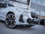 BMW X3 M40i xDrive M-Sport Plus l Pano l HUD l ACC l 21'' l H/Kardon