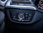 BMW X3 M40i xDrive M-Sport Plus l Pano l HUD l ACC l 21'' l H/Kardon