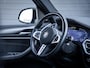 BMW X3 M40i xDrive M-Sport Plus l Pano l HUD l ACC l 21'' l H/Kardon
