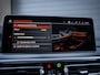 BMW X3 M40i xDrive M-Sport Plus l Pano l HUD l ACC l 21'' l H/Kardon