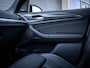 BMW X3 M40i xDrive M-Sport Plus l Pano l HUD l ACC l 21'' l H/Kardon