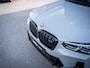 BMW X3 M40i xDrive M-Sport Plus l Pano l HUD l ACC l 21'' l H/Kardon