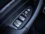 BMW X3 M40i xDrive M-Sport Plus l Pano l HUD l ACC l 21'' l H/Kardon