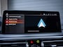 BMW X3 M40i xDrive M-Sport Plus l Pano l HUD l ACC l 21'' l H/Kardon