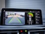 BMW X3 M40i xDrive M-Sport Plus l Pano l HUD l ACC l 21'' l H/Kardon