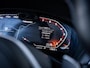 BMW X3 M40i xDrive M-Sport Plus l Pano l HUD l ACC l 21'' l H/Kardon