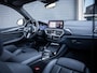 BMW X3 M40i xDrive M-Sport Plus l Pano l HUD l ACC l 21'' l H/Kardon