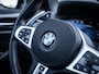BMW X3 M40i xDrive M-Sport Plus l Pano l HUD l ACC l 21'' l H/Kardon