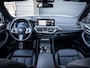 BMW X3 M40i xDrive M-Sport Plus l Pano l HUD l ACC l 21'' l H/Kardon
