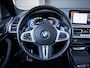 BMW X3 M40i xDrive M-Sport Plus l Pano l HUD l ACC l 21'' l H/Kardon