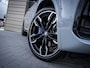 BMW X3 M40i xDrive M-Sport Plus l Pano l HUD l ACC l 21'' l H/Kardon