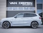 BMW X3 M40i xDrive M-Sport Plus l Pano l HUD l ACC l 21'' l H/Kardon