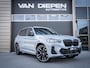 BMW X3 M40i xDrive M-Sport Plus l Pano l HUD l ACC l 21'' l H/Kardon