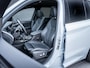BMW X3 M40i xDrive M-Sport Plus l Pano l HUD l ACC l 21'' l H/Kardon