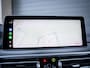 BMW X3 M40i xDrive M-Sport Plus l Pano l HUD l ACC l 21'' l H/Kardon