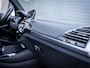 BMW X3 M40i xDrive M-Sport Plus l Pano l HUD l ACC l 21'' l H/Kardon