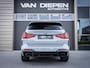 BMW X3 M40i xDrive M-Sport Plus l Pano l HUD l ACC l 21'' l H/Kardon