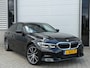 BMW 3-Serie 318i M Pakket int. Shadowline