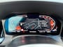 BMW 3-Serie 318i M Pakket int. Shadowline