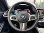 BMW 3-Serie 318i M Pakket int. Shadowline
