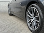 BMW 3-Serie 318i M Pakket int. Shadowline