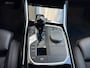 BMW 3-Serie 318i M Pakket int. Shadowline
