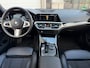 BMW 3-Serie 318i M Pakket int. Shadowline