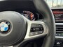 BMW 3-Serie 318i M Pakket int. Shadowline