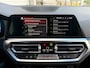BMW 3-Serie 318i M Pakket int. Shadowline