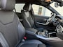 BMW 3-Serie 318i M Pakket int. Shadowline