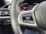 BMW 3-Serie 318i M Pakket int. Shadowline