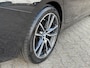 BMW 3-Serie 318i M Pakket int. Shadowline