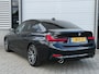 BMW 3-Serie 318i M Pakket int. Shadowline