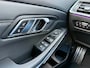 BMW 3-Serie 318i M Pakket int. Shadowline