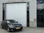 BMW 3-Serie 318i M Pakket int. Shadowline