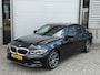BMW 3-Serie 318i M Pakket int. Shadowline