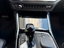 BMW 3-Serie 318i M Pakket int. Shadowline